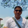 Dr. Bhupendra Singh M.D. profil fotoğrafı