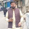 SJK profil fotoğrafı