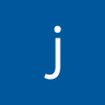 زينه تريم 的头像