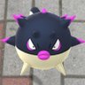 ヨクバリス's profile picture