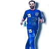 Profilbild von كبير اسيا 💙🤍☽