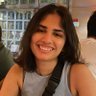 Nirja's profile picture