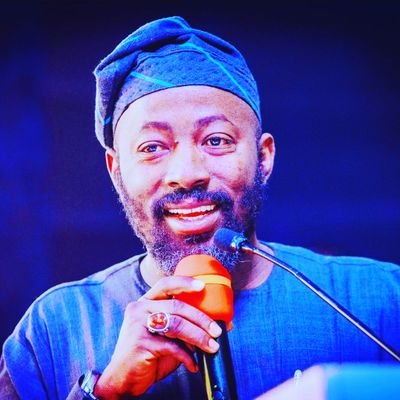 SpeakerZailani's profile picture