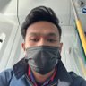 ringo 🇲🇾🇵🇸 profil fotoğrafı