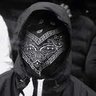 🇫🇷 scr 🇲🇨 profil fotoğrafı