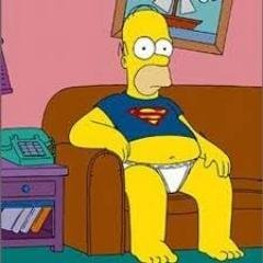 Cambiacasacca's profile picture