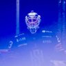 Viktor Rönnqvist's profile picture