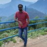 arvind profil fotoğrafı