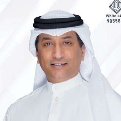 faisalalazmiq8's profile picture