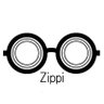 Zippi 的头像