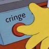 Crystal C's profile picture
