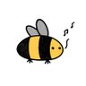 tnbee's profile picture