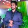 Abhijeet Singh Rajput's profile picture