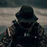 Just Military Things profil fotoğrafı