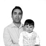Фото профиля Suat Büyükgökçek