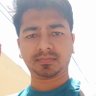 Profilbild von Akhil
