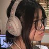 Cari_duit profil fotoğrafı