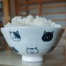 Profilbild von ままけ🍚