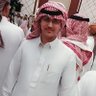 شجاع السامي's profile picture