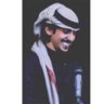 معاذ's profile picture