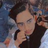 Muhammad Adil profil fotoğrafı