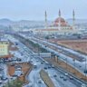 ام عبدالله الشمري profil fotoğrafı