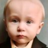 Фото профиля Hijo de Putin
