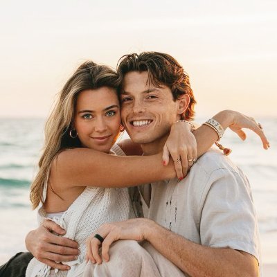 WhiteDate.Net's profile picture