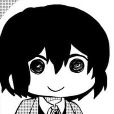 Shuichi 💥 | Desperately needs sleep's profile picture