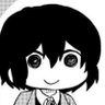 Shuichi ((I need sleep)) 的头像