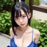 Фото профиля Yui