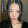 ❀'s profile picture