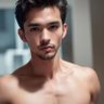 jirayujack6 的头像