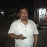 Profilbild von kishor Das