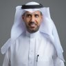 Фото профиля م عبدالله ال بشر |🇸🇦