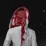 Profilbild von باسم