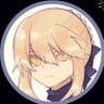 カイト@きよひー推し*Q🌈🚨⚡️🕊🦋👑🦊🌸's profile picture