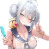 沢渡雫 profil fotoğrafı