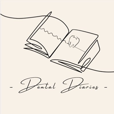 DiariesDent's profile picture