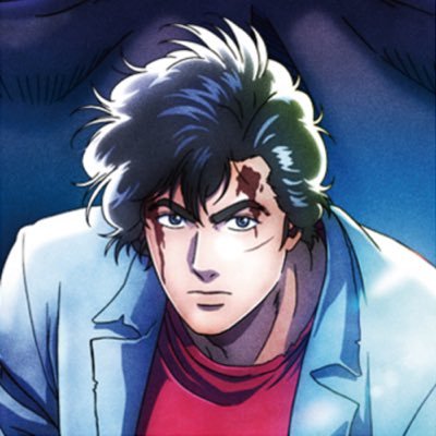 cityhuntermovie's profile picture