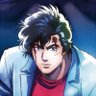 Фото профиля 「劇場版シティーハンター 天使の涙(エンジェルダスト)」【公式】大ヒット上映中!