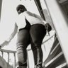 Macharia profil fotoğrafı