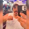 AndreGemaque profil fotoğrafı