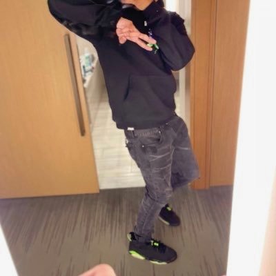 ipullnut_'s profile picture