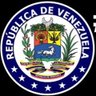 YARELLY GUÉDEZ's profile picture