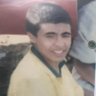Profilbild von MBS̨اڷــڝــامــٺ