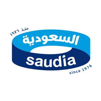 السعودية Saudia's profile picture