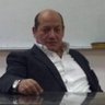 Mohammad Fahham profil fotoğrafı