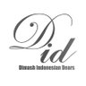 Profilbild von Dimash Indonesian Dears Fan Club