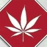 Фото профиля CRACK_H3AD